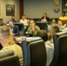 U.S. Army Cyber Command conducts Enterprise Data and Analytics Summit at Fort Huachuca