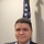 Isaac A. Garcia