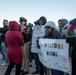 USS New York Returns to Naval Station Norfolk