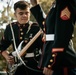 Marine Corps Band San Diego performs at CSUN