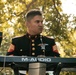 Marine Corps Band San Diego performs at CSUN