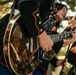 Marine Corps Band San Diego performs at CSUN