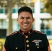 Marine Corps Band San Diego performs at CSUN