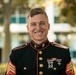 Marine Corps Band San Diego performs at CSUN