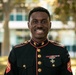 Marine Corps Band San Diego performs at CSUN