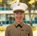 Marine Corps Band San Diego performs at CSUN