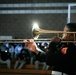 Marine Corps Band San Diego Performs at Salesian High School