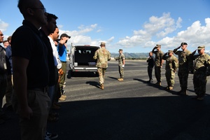 Air Force Radio News 14 February 2019 A
