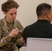 N.Y., Iowa-based &quot;Warrior Medics&quot; support Fort Bliss mobilization platform