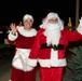 Holiday Tree Lighting JBSA-Randolph 2024