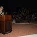 Holiday Tree Lighting JBSA-Randolph 2024