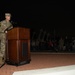 Holiday Tree Lighting JBSA-Randolph 2024