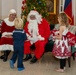 Holiday Tree Lighting JBSA-Randolph 2024