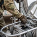 Maintenance Airmen execute operational capabilities through training