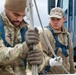 Maintenance Airmen execute operational capabilities through training