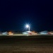 705 MUNS Demonstrates safety and security in annual command and control exercise
