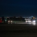 705 MUNS Demonstrates safety and security in annual command and control exercise