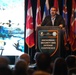 Anchorage Security and Defense Conference shapes future of Arctic security cooperation