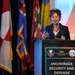 Anchorage Security and Defense Conference shapes future of Arctic security cooperation