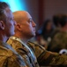 Anchorage Security and Defense Conference shapes future of Arctic security cooperation