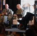 Anchorage Security and Defense Conference shapes future of Arctic security cooperation