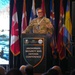 Anchorage Security and Defense Conference shapes future of Arctic security cooperation