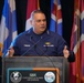 Anchorage Security and Defense Conference shapes future of Arctic security cooperation