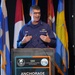 Anchorage Security and Defense Conference shapes future of Arctic security cooperation