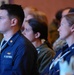 Anchorage Security and Defense Conference shapes future of Arctic security cooperation