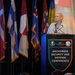 Anchorage Security and Defense Conference shapes future of Arctic security cooperation