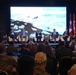 Anchorage Security and Defense Conference shapes future of Arctic security cooperation