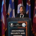 Anchorage Security and Defense Conference shapes future of Arctic security cooperation