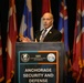 Anchorage Security and Defense Conference shapes future of Arctic security cooperation