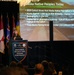 Anchorage Security and Defense Conference shapes future of Arctic security cooperation