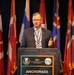 Anchorage Security and Defense Conference shapes future of Arctic security cooperation