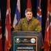 Anchorage Security and Defense Conference shapes future of Arctic security cooperation