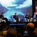 Anchorage Security and Defense Conference shapes future of Arctic security cooperation