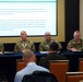 Anchorage Security and Defense Conference shapes future of Arctic security cooperation