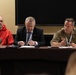 Anchorage Security and Defense Conference shapes future of Arctic security cooperation