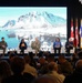 Anchorage Security and Defense Conference shapes future of Arctic security cooperation