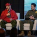 Anchorage Security and Defense Conference shapes future of Arctic security cooperation