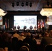 Anchorage Security and Defense Conference shapes future of Arctic security cooperation