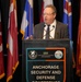 Anchorage Security and Defense Conference shapes future of Arctic security cooperation