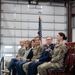 138 FW Hosts Women in Aviation Event