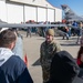 138 FW Hosts Women in Aviation Event