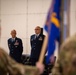 Col. Robert Noren assumes command of 193rd Special Operations Wing