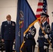 Col. Robert Noren assumes command of 193rd Special Operations Wing