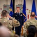 Col. Robert Noren assumes command of 193rd Special Operations Wing