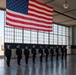 Maxwell-Gunter Air Force Base Honor Guard