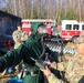 CBRNE Event